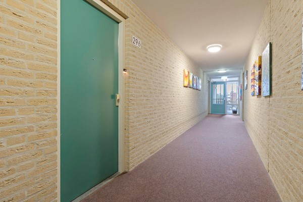 Medium property photo - Gulikstraat 296, 5913 CZ Venlo
